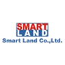 Smart Land Co., Ltd.